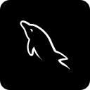 MySQL