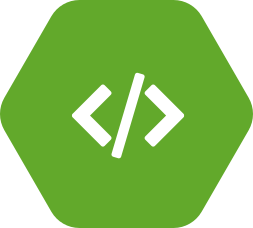 I’m Santosh Bist a Web Developer.