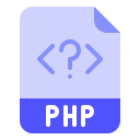 PHP