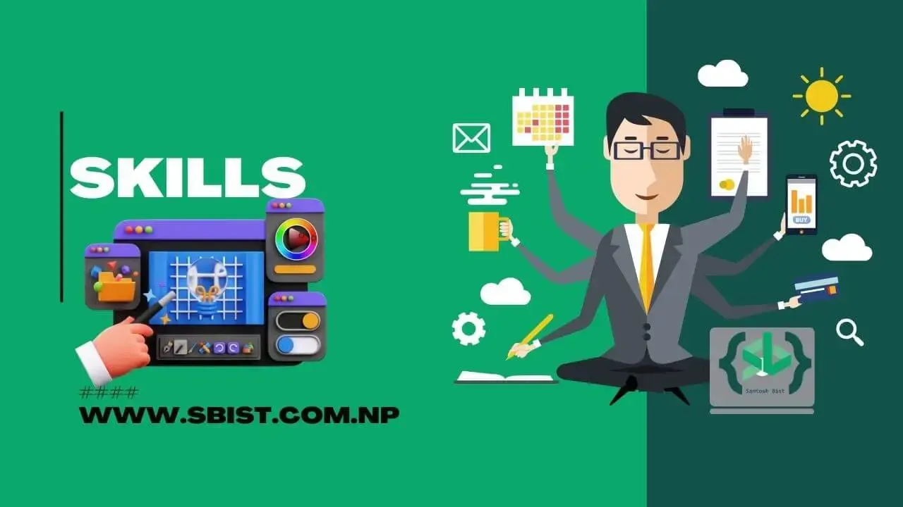 santosh-bist-skills.webp